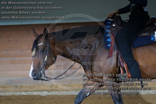s_K3F09858.JPG